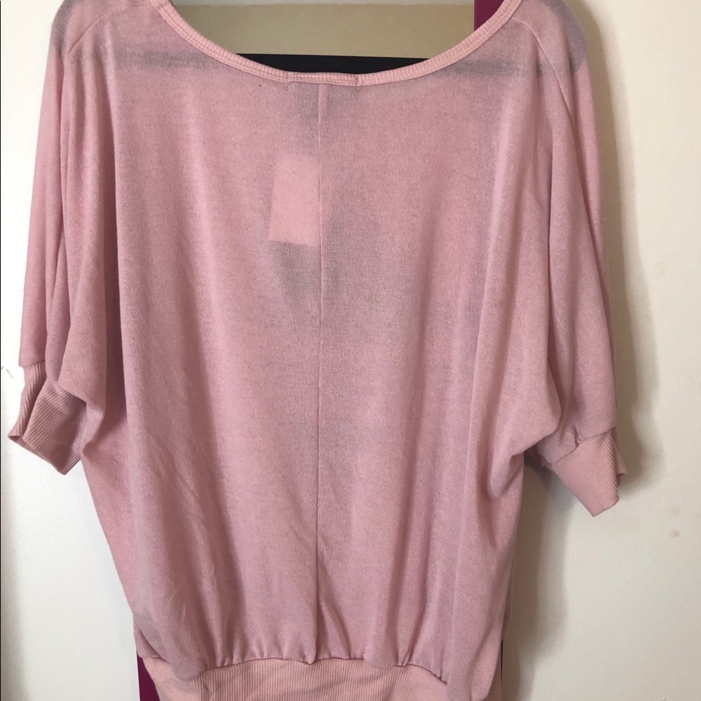 Sweater - Picture 2 of 2